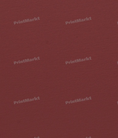 Дизайнерский латексный картон Touche Cover Burgundy, бордовый, в листах, в ассортименте