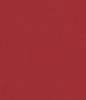 Дизайнерский латексный картон Touche Cover Scarlet, красный, в листах, в ассортименте