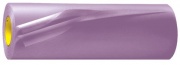 Флексолента 3M™ Cushion-Mount™ Plus E1520, двухсторонняя, фиолетовая, рулон, в ассортименте