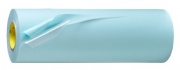 Флексолента 3M™ Cushion-Mount™ Plus E1820H, двухсторонняя, голубая, рулон