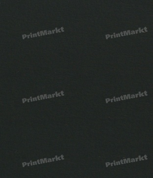 Дизайнерский латексный картон Touche Cover Black, черный, в листах, в ассортименте