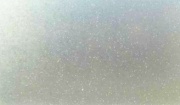 Самоклеящаяся виниловая пленка Avery Frosted Glass для декоративной графики, с эффектом блесток