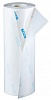 Флексолента Tesa 52015, 25м х 460мм, толщина 0,38мм, рулон