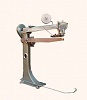 Коробкошвейка HBS-ARM36