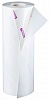 Флексолента Tesa 52021, 25м х 460мм, толщина 0,50мм, рулон