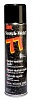 Аэрозольный клей 3M™ Scotch Weld 77 кремовый, 500мл