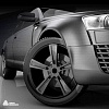 Цветная виниловая пленка Avery Supreme Wrapping Film Limited Edition Carbon Fibre для автостайлинга, эффект карбона, в ассортименте