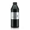 УФ чернила для широкоформатной печати баннеров Zwartau Black UV 1L