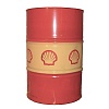 Изопропиловый спирт Shell 10л