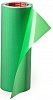 Флексолента Tesa 64606, 25м х 310мм, толщина 0,3мм, рулон