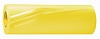 Флексолента 3M™ Cushion-Mount™ Plus E1320H, двухсторонняя, желтая, рулон