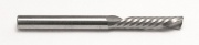 Компрессионная фреза Duratech с удалением стружки вниз 4 мм, 17/50, SEHC