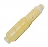Тонер желтый (Yellow) для Konica Minolta bizhub С6000, C7000