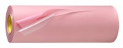 Флексолента 3M™ Cushion-Mount™ Plus E1915, двухсторонняя, розовая, рулон