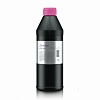 УФ чернила для широкоформатной печати баннеров Zwartau Magenta Light UV 1L