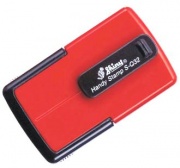 Оснастка для штампа Handy Stamp SQ-32, Shiny, в ассортименте
