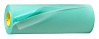 Флексолента 3M™ Cushion-Mount™ Plus E1720, двухсторонняя, бирюзовая, рулон, в ассортименте