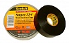 Изоляционная лента 3M™ Scotch® Super 33+™, черная