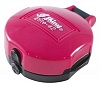 Оснастка для штампа Handy Stamp Elite 42, Shiny, в ассортименте