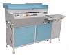 Термоклеевая машина Fullar T5L