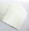3D ламинат BW-BHM Special protect cover 70х70мм