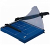 Резак сабельный настольный KW-trio 3912 (335мм х 2.0мм)