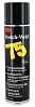 Аэрозольный клей 3M™ Scotch Weld 75 прозрачный, 500мл