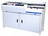 Термоклеевая машина BW-955 V3, А3