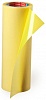 Флексолента Tesa 64604, 25м х 310мм, толщина 0,2мм, рулон