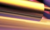 Специальная виниловая пленка Avery Metallized Vinyl Films для декорирования, металлизированная, в ассортименте
