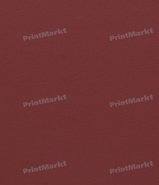 Дизайнерский латексный картон Touche Cover Burgundy, бордовый, в листах, в ассортименте