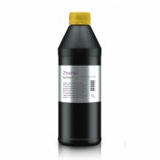 Сольвентные чернила для широкоформатной печати Zwartau Solvent Yellow 1L