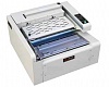 Термоклеевая машина BW-920 T