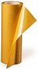 Флексолента Tesa 52916, 25м х 460мм, толщина 0,1мм, рулон
