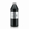 УФ чернила для широкоформатной печати баннеров Zwartau White UV 1L