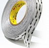 Двухсторонняя клейкая лента 3M™ VHB™ RP45, в ассортименте