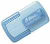 Оснастка для штампа Handy Stamp SQ-24, Shiny, в ассортименте