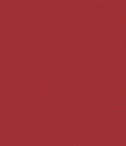 Дизайнерский латексный картон Touche Cover Scarlet, красный, в листах, в ассортименте