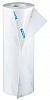 Флексолента Tesa 52020, 25м х 460мм, толщина 0,50мм, рулон