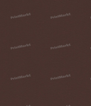 Дизайнерский латексный картон Touche Cover Mink, коричневый, в листах, в ассортименте