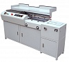 Термоклеевая машина BW-950 Z3, А4