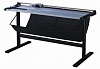 Резак дисковый KW-trio 3026 (1500мм х 0.7мм) металл