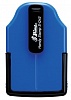 Оснастка для штампа Handy Stamp SQ-42, Shiny, в ассортименте