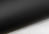 Самоклеящаяся виниловая пленка LG LSE 903 SuperMatte Black для автостайлинга, черная матовая