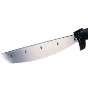 Нож KW-trio 13042