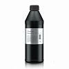 Сольвентные чернила для широкоформатной печати Zwartau Solvent Black 1L