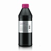 Сольвентные чернила для широкоформатной печати Zwartau Solvent Magenta 1L