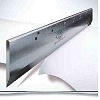 Нож для гильотинного резака KW-trio 3947 (430 мм)