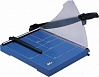 Резак сабельный настольный KW-trio 3029 (546мм х 2.0мм) металл