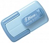 Оснастка для штампа Handy Stamp SQ-17, Shiny, в ассортименте
